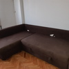 Limpieza de Tapicerías