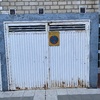 Reparar Puerta Garaje