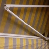 Cambiar Tela Toldo