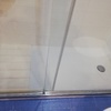 Instalar o Cambiar Mampara de Baño