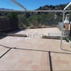 Construir Piscina Obra
