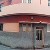 Otros Trabajos De Pintura
