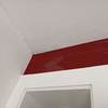 Arreglar Humedades