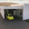 Construir Casa