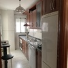Lacar Muebles
