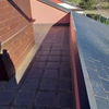 Impermeabilización Parcial Vivienda O Local