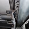 Reparar Puerta Garaje