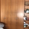 Lacar Muebles
