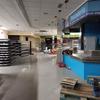 Proyecto instalaciones