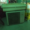 Instalar Equipos Aire Acondicionado (sin Suministro)