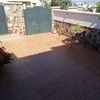 Proyecto y Construcción Piscina