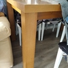Lacar Muebles