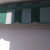 Instalar Toldo Vivienda