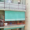 Instalar Toldo Vivienda