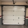 Reparar Puerta Garaje