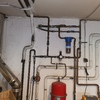 Instalar o Cambiar Termo Eléctrico