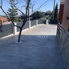 Cesped Artificial