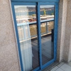 Instalar Carpintería Aluminio (Obra Nueva)