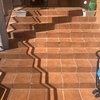 Construir Porche