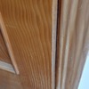 Reparar Carpintería Madera