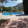 Reforma Piscina