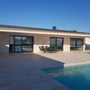 Instalar Toldo Vivienda