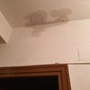 Pintar Interior De Vivienda