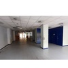 Reforma Local Comercial