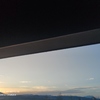 Instalar Toldo Vivienda