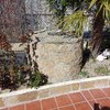 Realizar Pozo de Agua