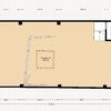 Proyecto y Reforma Vivienda