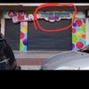 Instalar Rótulo