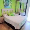 Limpieza Vivienda (1 vez)