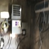 Reformar Instalación Eléctrica Edificio