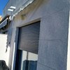Instalar Toldo Vivienda