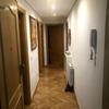 Lacar Puertas