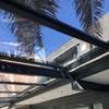 Reparar Toldo