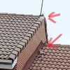 Pequeña Reforma Tejado Casa (Unifamiliar)