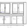 Hacer Mueble a Medida