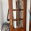 Lacar Puertas