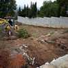 Construir Muro
