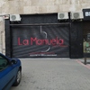 Instalar Toldo Local Comercial