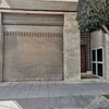 Rehabilitar Fachada Casa (Unifamiliar)