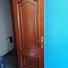 Lacar Puertas