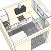 Reforma Cocina