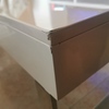 Lacar Muebles