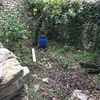 Construir Piscina Obra