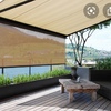 Instalar Toldo Vivienda