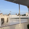 Cortinas Cristal
