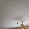 Pintar Interior De Vivienda